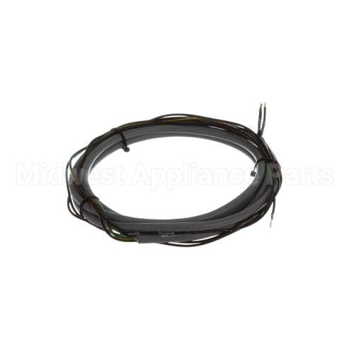 00-476745-00009 Hobart Cable,Assembly,L.tank Stm Valve R-L