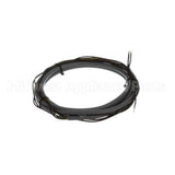 00-476745-00009 Hobart Cable,Assembly,L.tank Stm Valve R-L