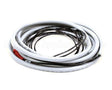 00-476745-00011 Hobart Cable,Assembly,L.tank Thermostat R-L