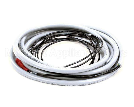 00-476745-00011 Hobart Cable,Assembly,L.tank Thermostat R-L