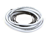 00-476745-00011 Hobart Cable,Assembly,L.tank Thermostat R-L