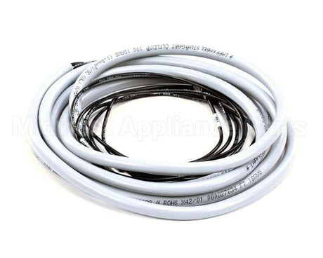 00-476745-00011 Hobart Cable,Assembly,L.tank Thermostat R-L