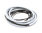 00-476745-00011 Hobart Cable,Assembly,L.tank Thermostat R-L