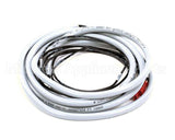 00-476745-00011 Hobart Cable,Assembly,L.tank Thermostat R-L