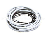 00-476745-00011 Hobart Cable,Assembly,L.tank Thermostat R-L