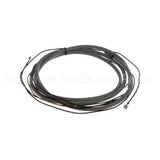 00-476745-00015 Hobart Cable,Assembly,Steam Booster Valve