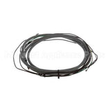 00-476745-00015 Hobart Cable,Assembly,Steam Booster Valve