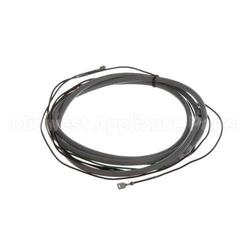 00-476745-00015 Hobart Cable,Assembly,Steam Booster Valve