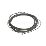 00-476745-00015 Hobart Cable,Assembly,Steam Booster Valve