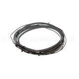 00-476745-00015 Hobart Cable,Assembly,Steam Booster Valve