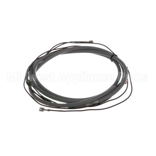 00-476745-00015 Hobart Cable,Assembly,Steam Booster Valve