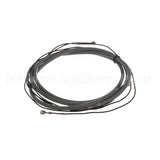 00-476745-00015 Hobart Cable,Assembly,Steam Booster Valve