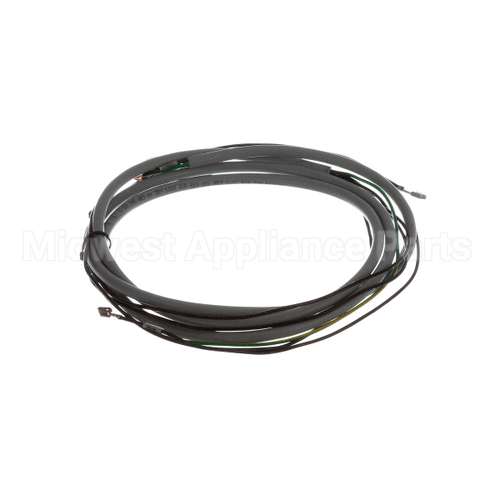 00-476745-00015 Hobart Cable,Assembly,Steam Booster Valve