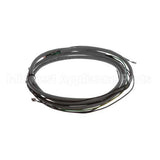 00-476745-00015 Hobart Cable,Assembly,Steam Booster Valve
