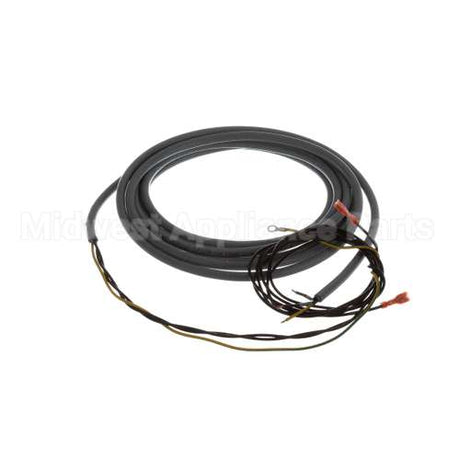 00-476745-00064 Hobart Cable,Assembly,Final/Aux Rns Valve