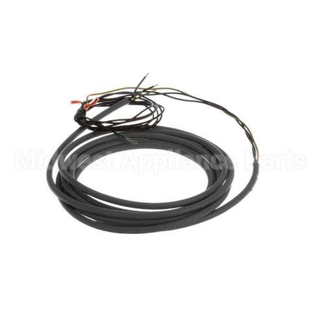 00-476745-00064 Hobart Cable,Assembly,Final/Aux Rns Valve