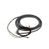 00-476745-00064 Hobart Cable,Assembly,Final/Aux Rns Valve