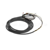 00-476745-00064 Hobart Cable,Assembly,Final/Aux Rns Valve