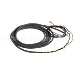 00-476745-00064 Hobart Cable,Assembly,Final/Aux Rns Valve