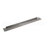 00-476854 Hobart Stringer,Unload