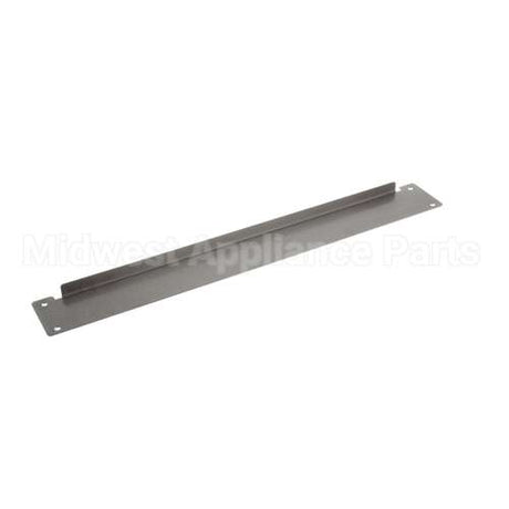 00-476854 Hobart Stringer,Unload