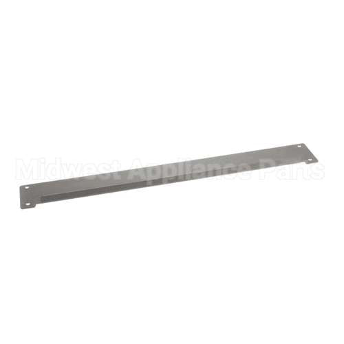 00-476854 Hobart Stringer,Unload