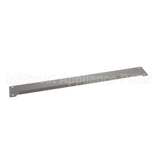 00-476854 Hobart Stringer,Unload