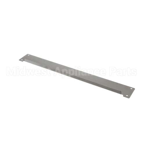 00-476854 Hobart Stringer,Unload