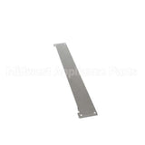 00-476854 Hobart Stringer,Unload