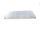 00-476887-00002 Hobart Panel,Weldment,Center,L-R,Std Hgt