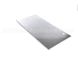 00-476887-00002 Hobart Panel,Weldment,Center,L-R,Std Hgt