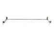00-476978-00001 Hobart Catch,48 Door Weldment