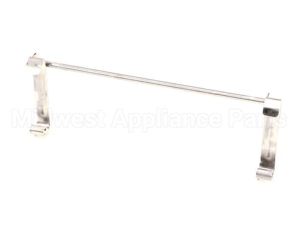00-476978-00002 Hobart Catch,34 Door Weldment
