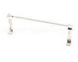 00-476978-00002 Hobart Catch,34 Door Weldment