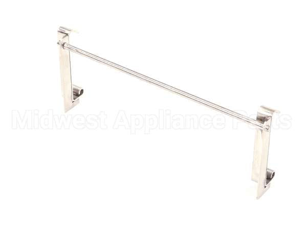 00-476978-00002 Hobart Catch,34 Door Weldment