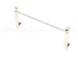 00-476978-00002 Hobart Catch,34 Door Weldment