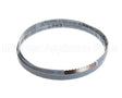 00-477011-00098 Hobart Blade,Saw