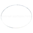 00-477011-00126 Compatible Midwest Appliance Parts Blade, Saw