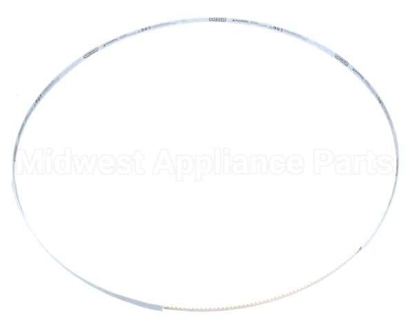 00-477011-00126 Hobart Blade,Saw