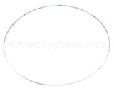 00-477011-00126 Hobart Blade,Saw