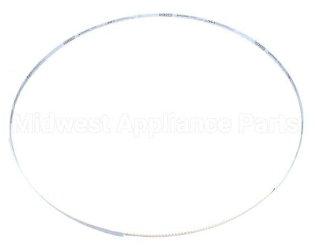 00-477011-00126 Hobart Blade,Saw