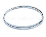 00-477011-00142 Hobart Blade,Saw