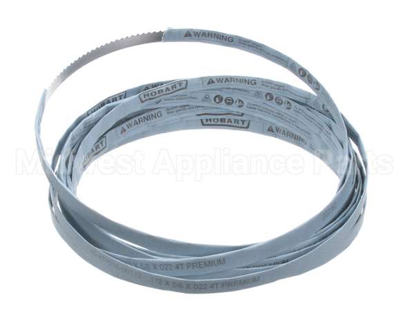 00-477016-00112 Hobart Blade,Saw