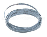 00-477016-00112 Hobart Blade,Saw