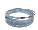 00-477016-00112 Hobart Blade,Saw