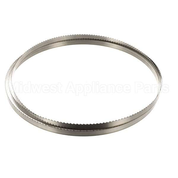 00-477016-00128 Compatible Midwest Appliance Parts Blade, Saw