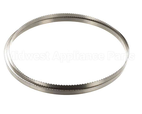 00-477016-00128 Hobart Blade,Saw