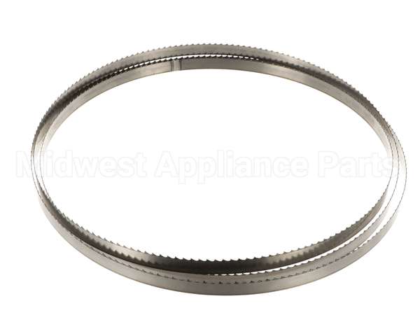 00-477016-00128 Hobart Blade,Saw