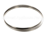 00-477016-00128 Hobart Blade,Saw