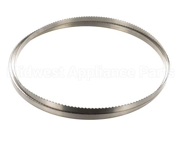 00-477016-00128 Hobart Blade,Saw